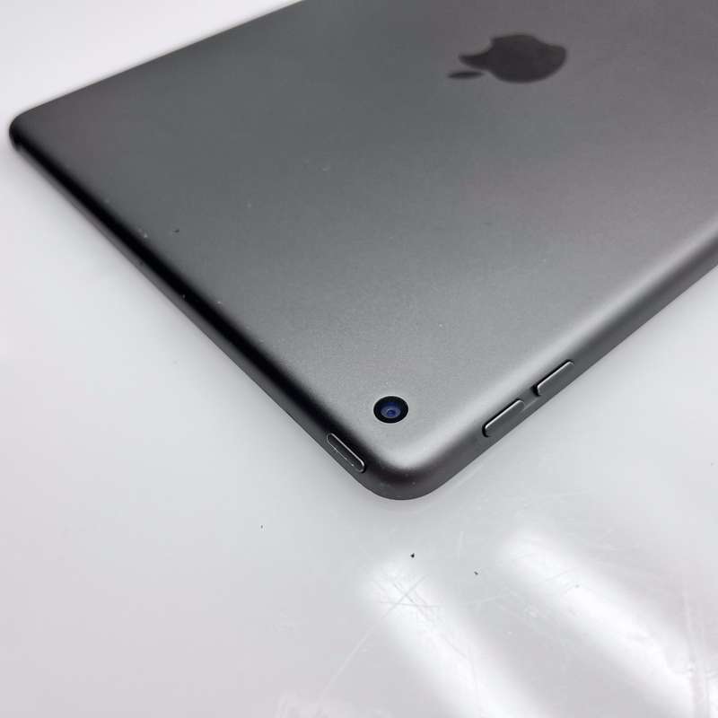 iPad 10.2" 7th Gen (Wifi Only) 128GB Space Grey (3 Month Warranty)
