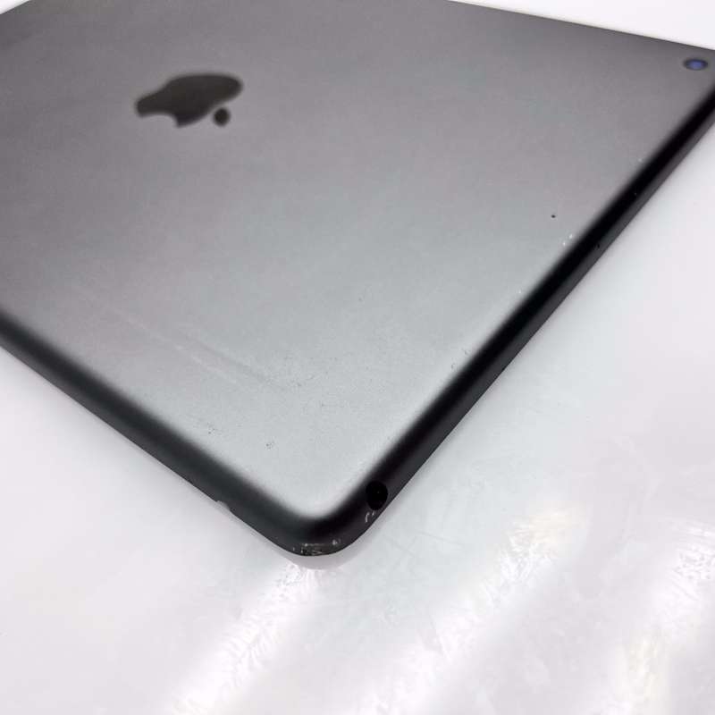 iPad 10.2" 7th Gen (Wifi Only) 128GB Space Grey (3 Month Warranty)