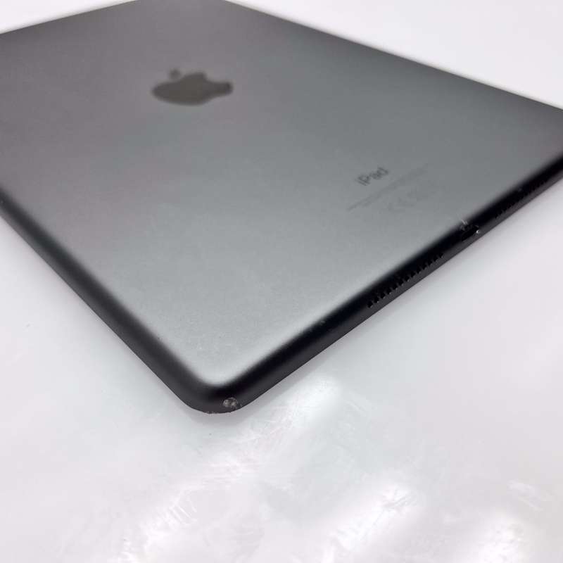 iPad 10.2" 7th Gen (Wifi Only) 128GB Space Grey (3 Month Warranty)