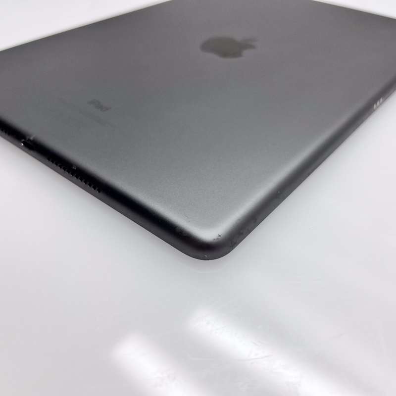 iPad 10.2" 7th Gen (Wifi Only) 128GB Space Grey (3 Month Warranty)