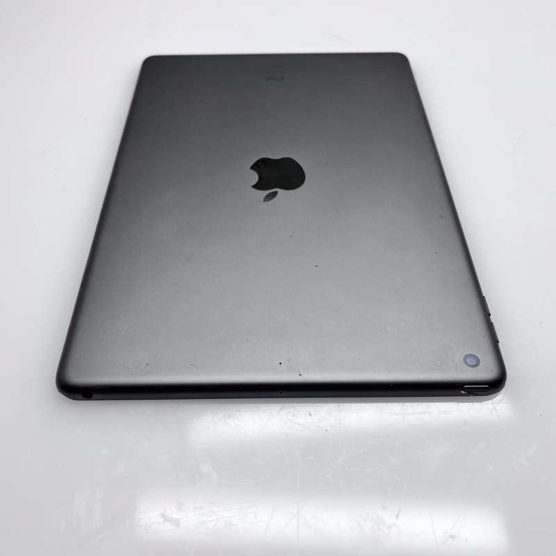 iPad 10.2" 7th Gen (Wifi Only) 128GB Space Grey (3 Month Warranty)