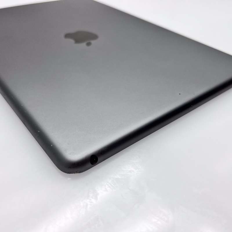 iPad 10.2" 7th Gen (Wifi Only) 128GB Space Grey (3 Month Warranty)