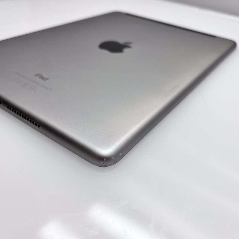 iPad 9.7" 6th Gen (Wifi/ Cellular) 128GB No Touch ID Space Grey