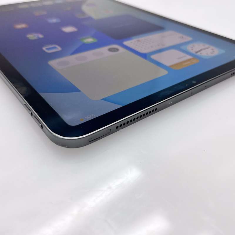 iPad Pro 11" (Wifi only 2nd Gen) 256GB Space Grey (6 Month Warranty)