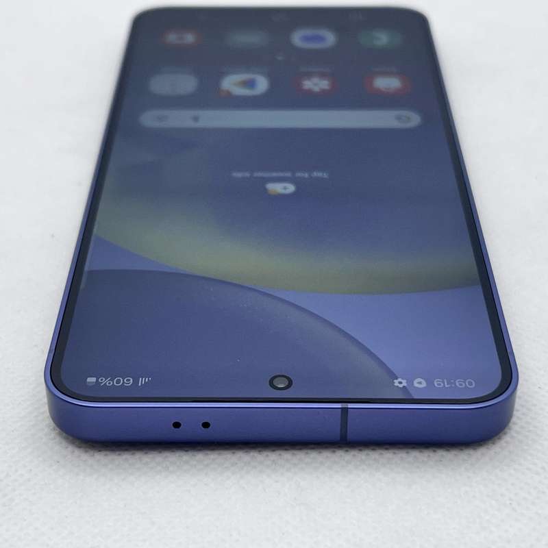 Samsung Galaxy S24 256GB Dual Sim Violet (12 Month Warranty)