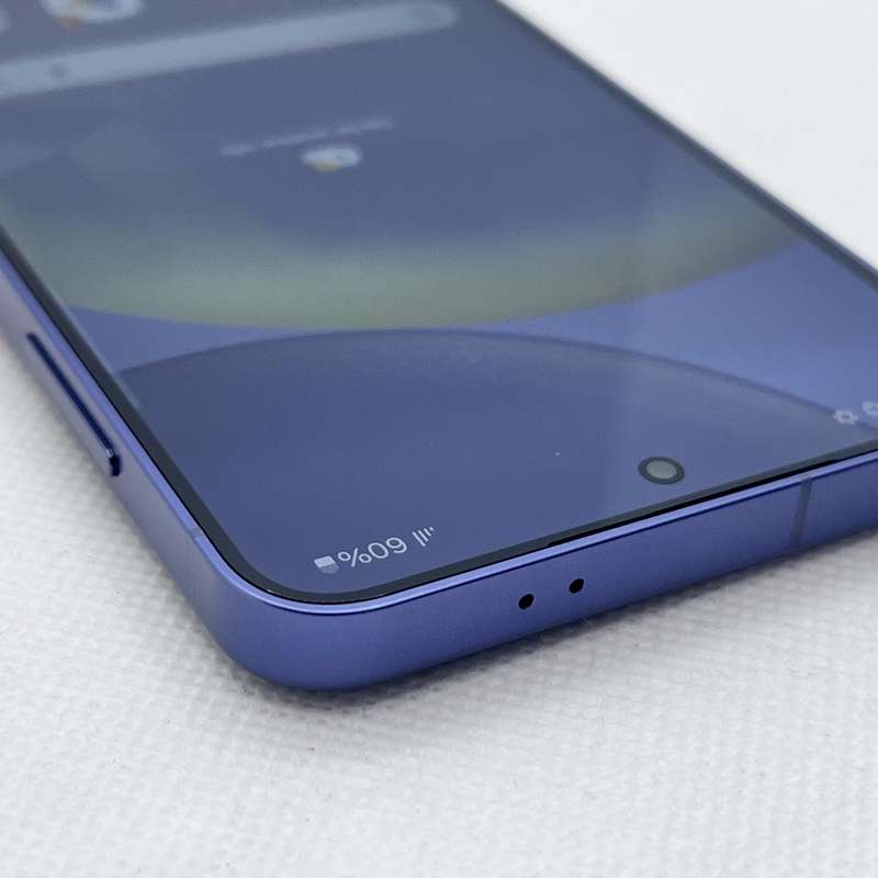 Samsung Galaxy S24 256GB Dual Sim Violet (12 Month Warranty)