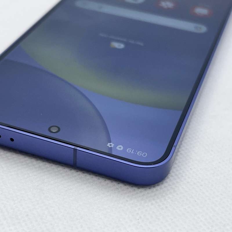 Samsung Galaxy S24 256GB Dual Sim Violet (12 Month Warranty)