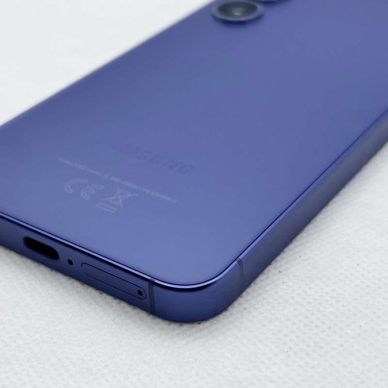 Samsung Galaxy S24 256GB Dual Sim Violet (12 Month Warranty)