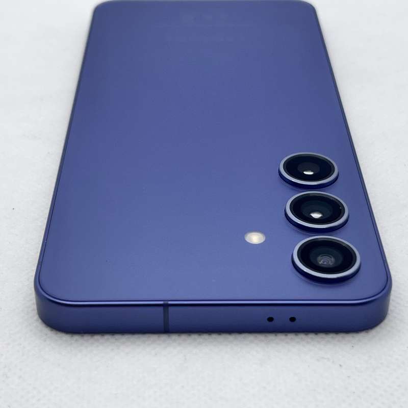 Samsung Galaxy S24 256GB Dual Sim Violet (12 Month Warranty)