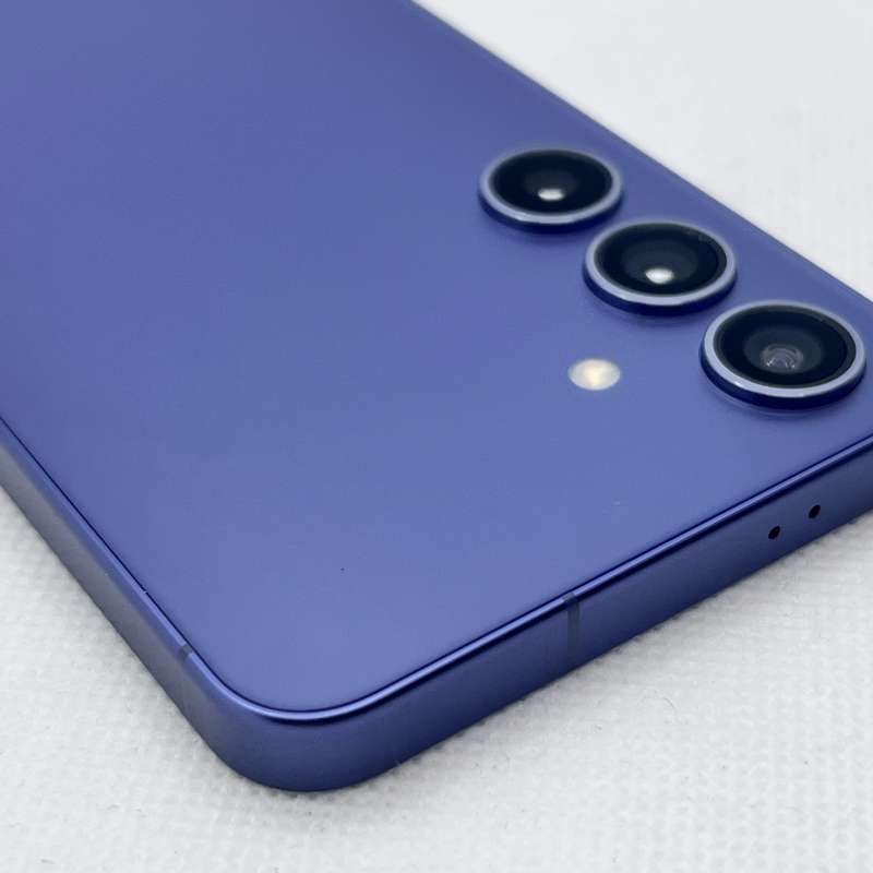 Samsung Galaxy S24 256GB Dual Sim Violet (12 Month Warranty)