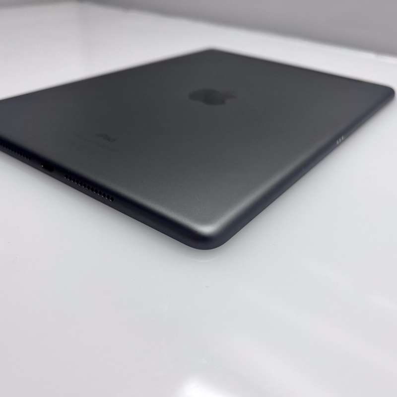 iPad 10.2" 8th Gen 128GB (Wifi/Cellular) Space Grey (3 Month Warranty)
