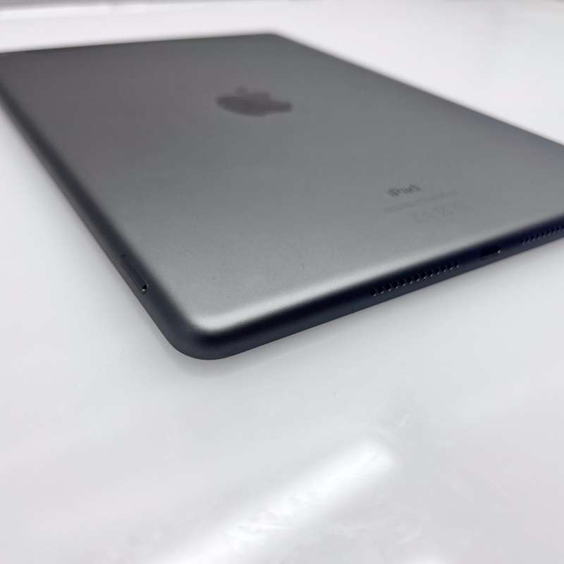 iPad 10.2" 8th Gen 128GB (Wifi/Cellular) Space Grey (3 Month Warranty)