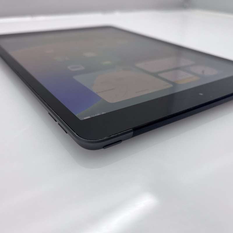 iPad 10.2" 8th Gen 128GB (Wifi/Cellular) Space Grey (3 Month Warranty)