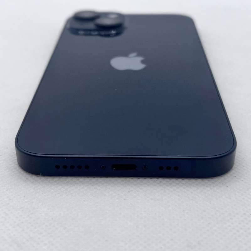 iPhone 14 256GB Midnight (12 Month Warranty)