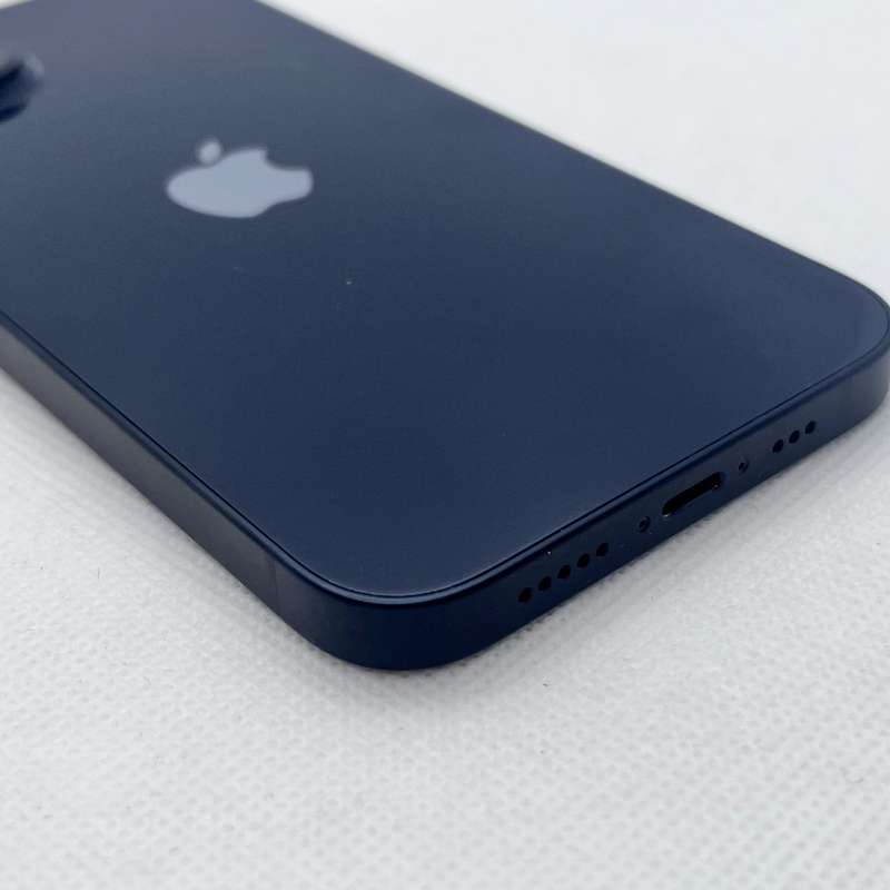 iPhone 14 256GB Midnight (12 Month Warranty)