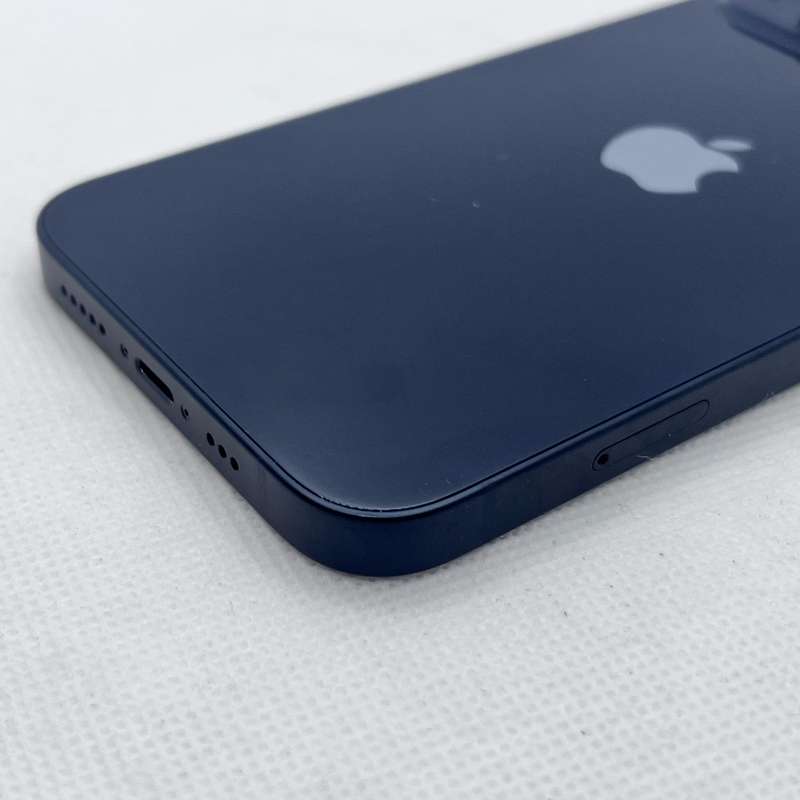 iPhone 14 256GB Midnight (12 Month Warranty)