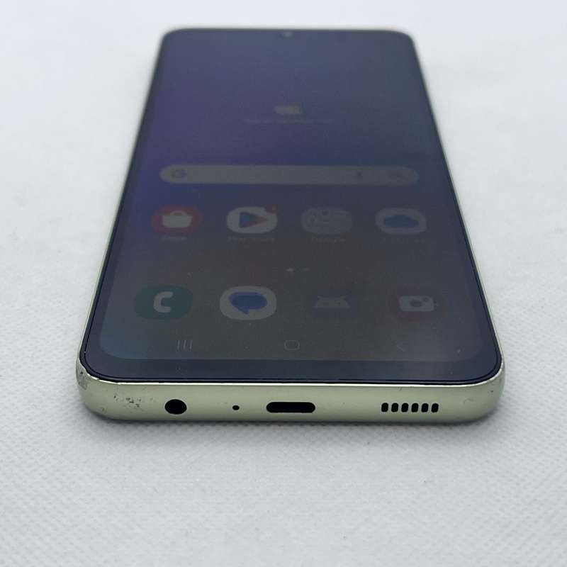 Samsung Galaxy A05 64GB Green