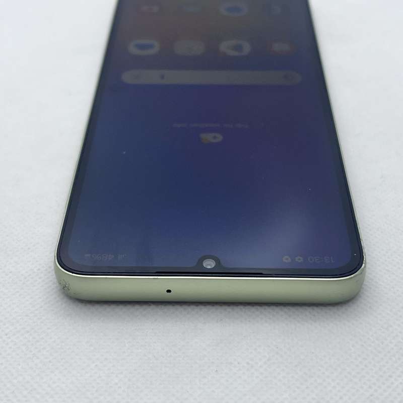 Samsung Galaxy A05 64GB Green