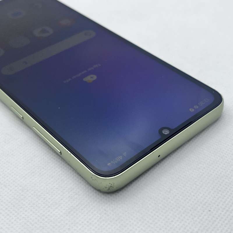Samsung Galaxy A05 64GB Green