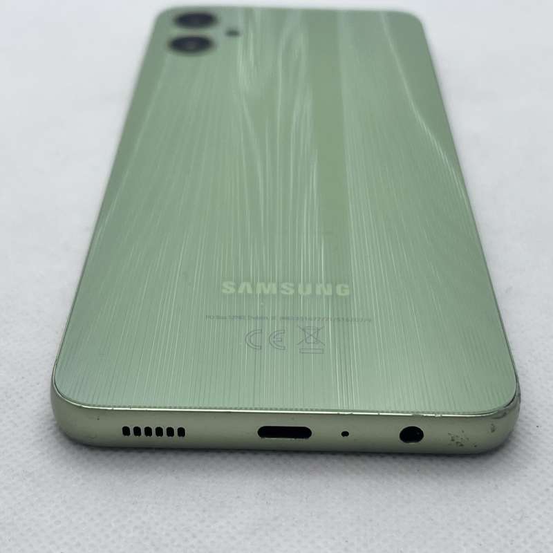 Samsung Galaxy A05 64GB Green