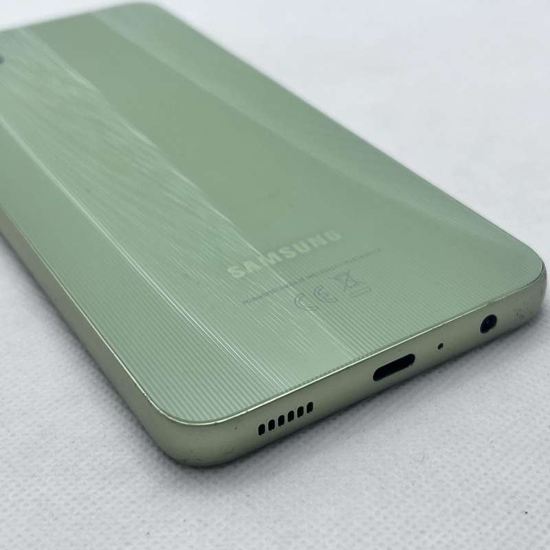 Samsung Galaxy A05 64GB Green