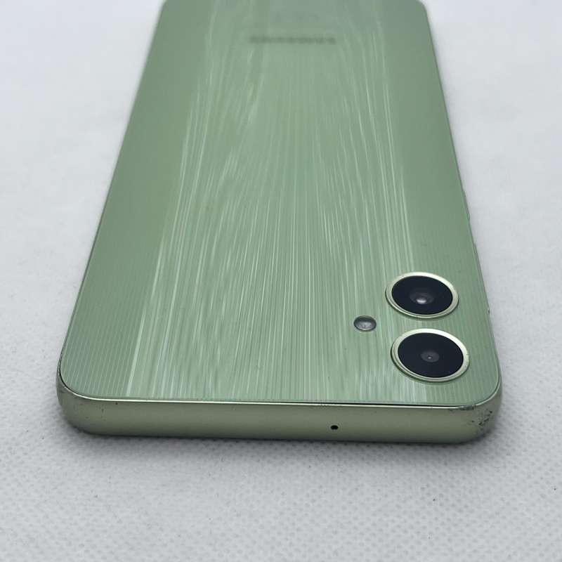 Samsung Galaxy A05 64GB Green