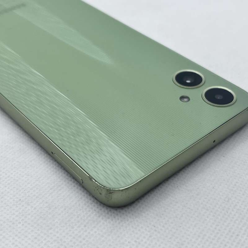 Samsung Galaxy A05 64GB Green