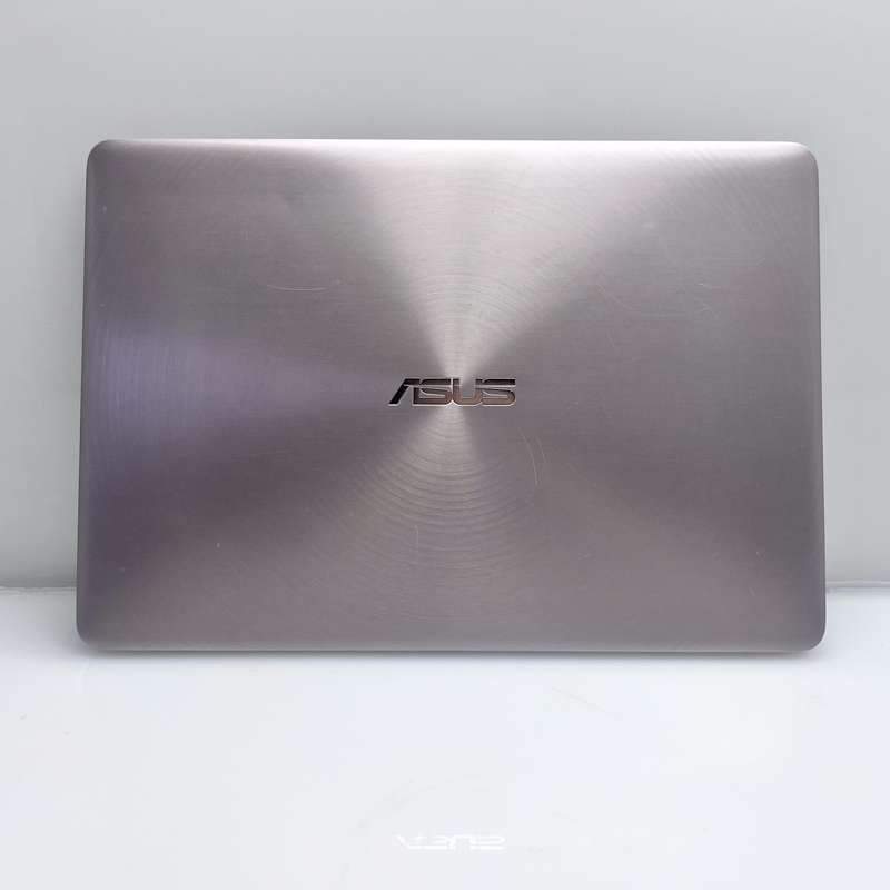 Asus ZenBook UX310U "Core i7" 16GB RAM 128GB + 1TB SSD Gold