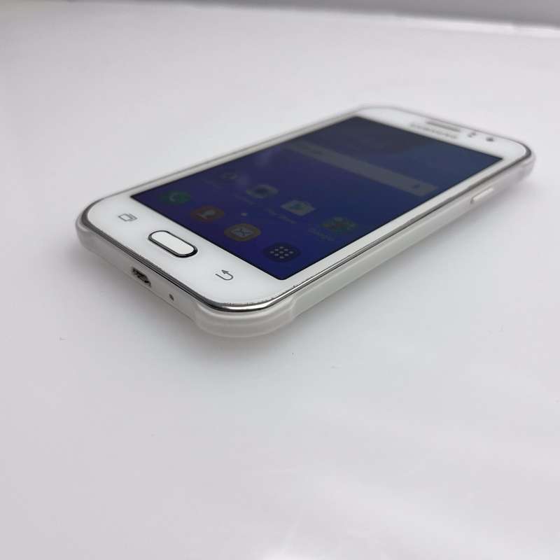 Samsung Galaxy J1 Ace 8GB Neo White