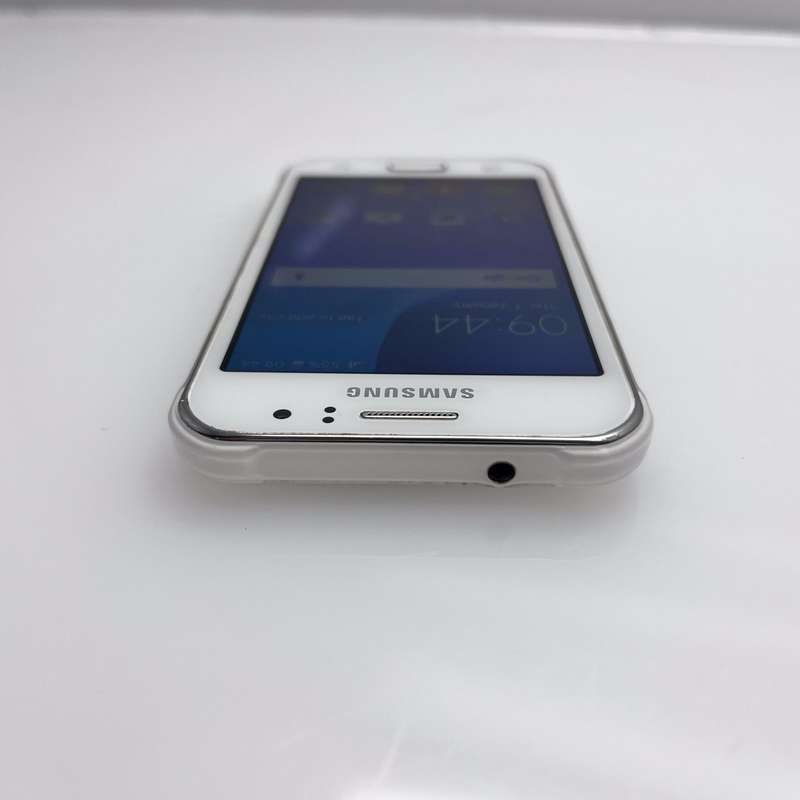 Samsung Galaxy J1 Ace 8GB Neo White