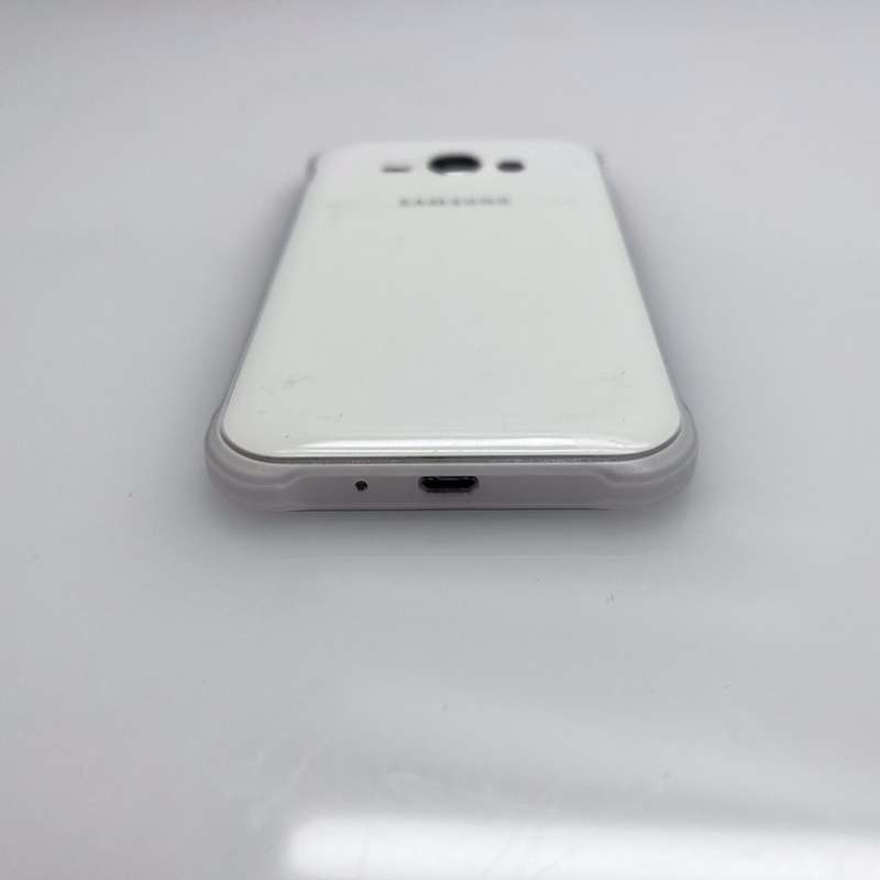 Samsung Galaxy J1 Ace 8GB Neo White