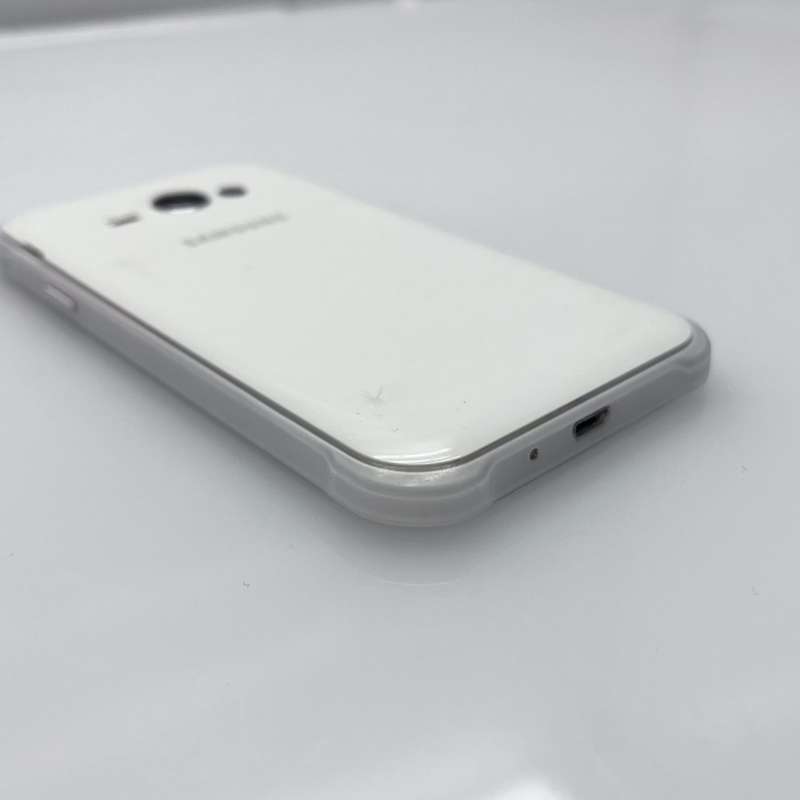 Samsung Galaxy J1 Ace 8GB Neo White
