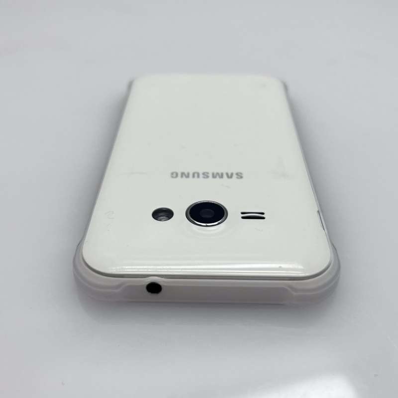 Samsung Galaxy J1 Ace 8GB Neo White
