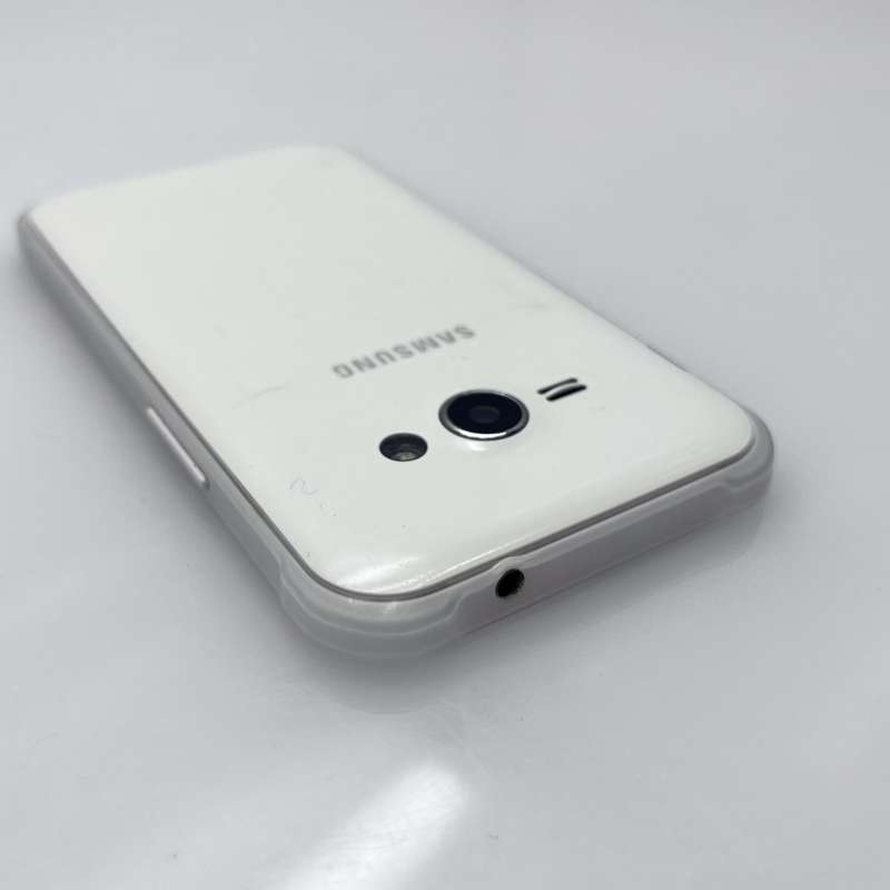 Samsung Galaxy J1 Ace 8GB Neo White