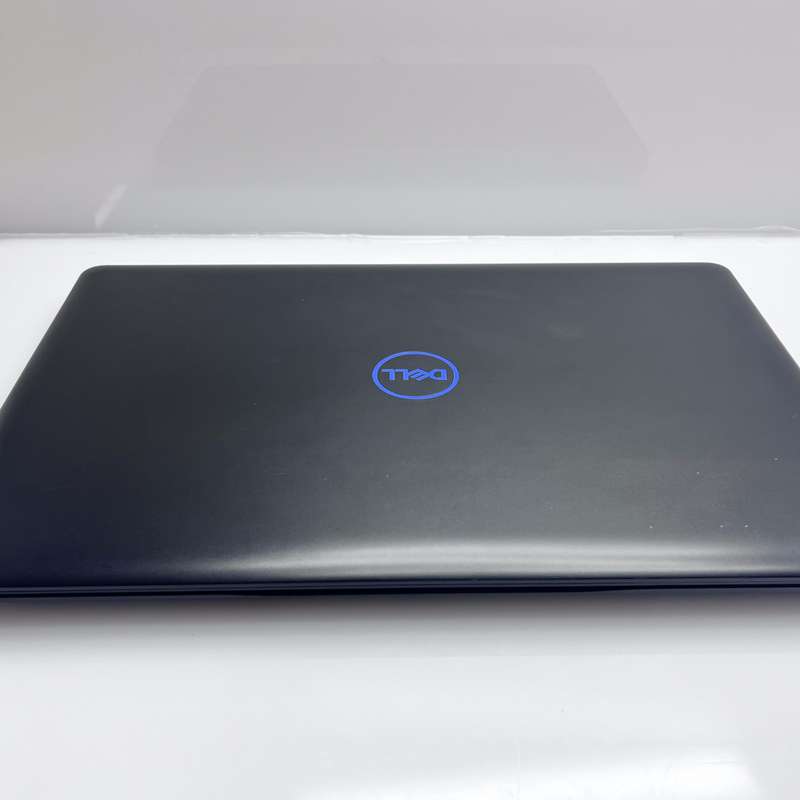 Dell G3 3779 "Core i7" 17.3-Inch 16GB RAM 512GB NVME SSD AND 1TB HHD Black