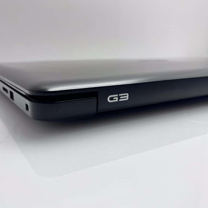 Dell G3 3779 "Core i7" 17.3-Inch 16GB RAM 512GB NVME SSD AND 1TB HHD Black