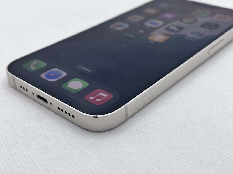 iPhone 13 128GB Starlight (6 Month Warranty)