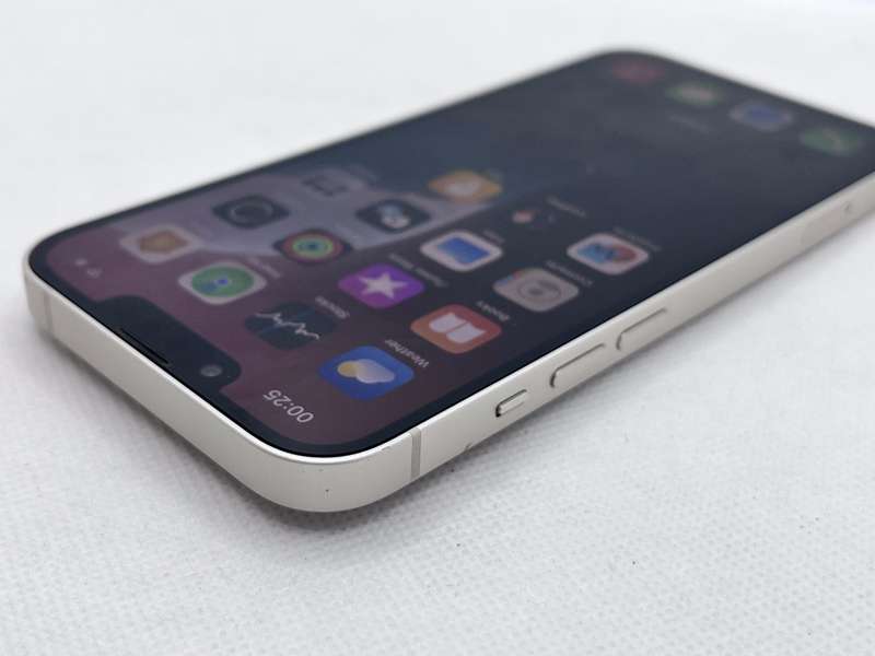 iPhone 13 128GB Starlight (6 Month Warranty)