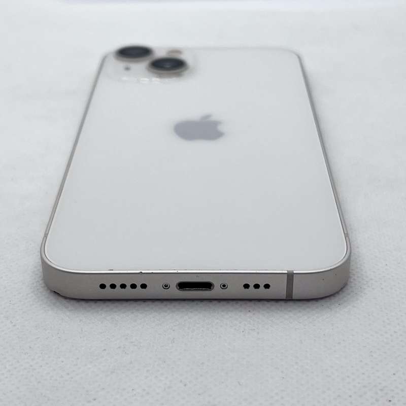 iPhone 13 128GB Starlight (6 Month Warranty)
