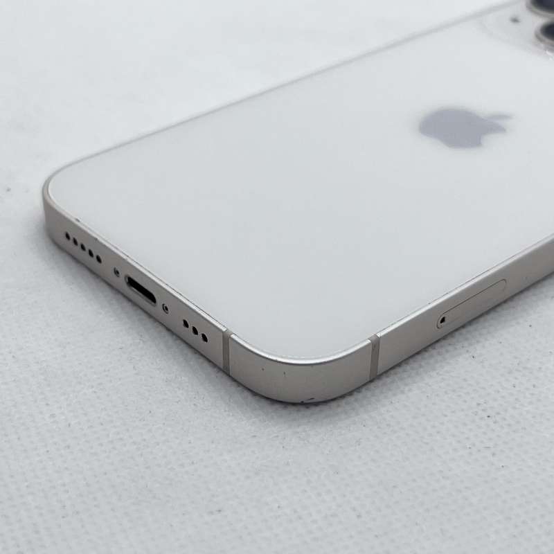 iPhone 13 128GB Starlight (6 Month Warranty)