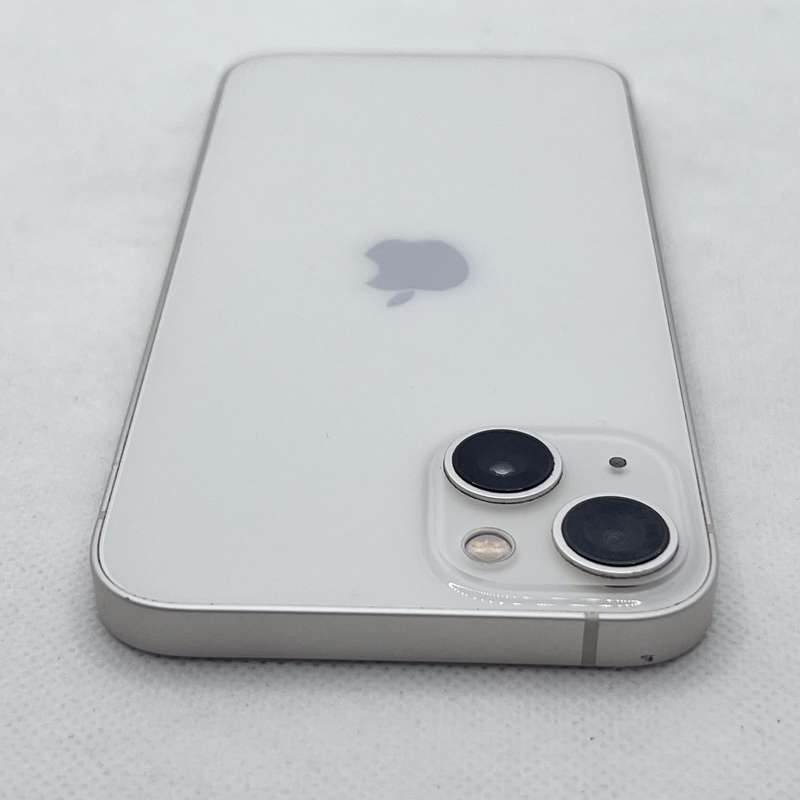 iPhone 13 128GB Starlight (6 Month Warranty)