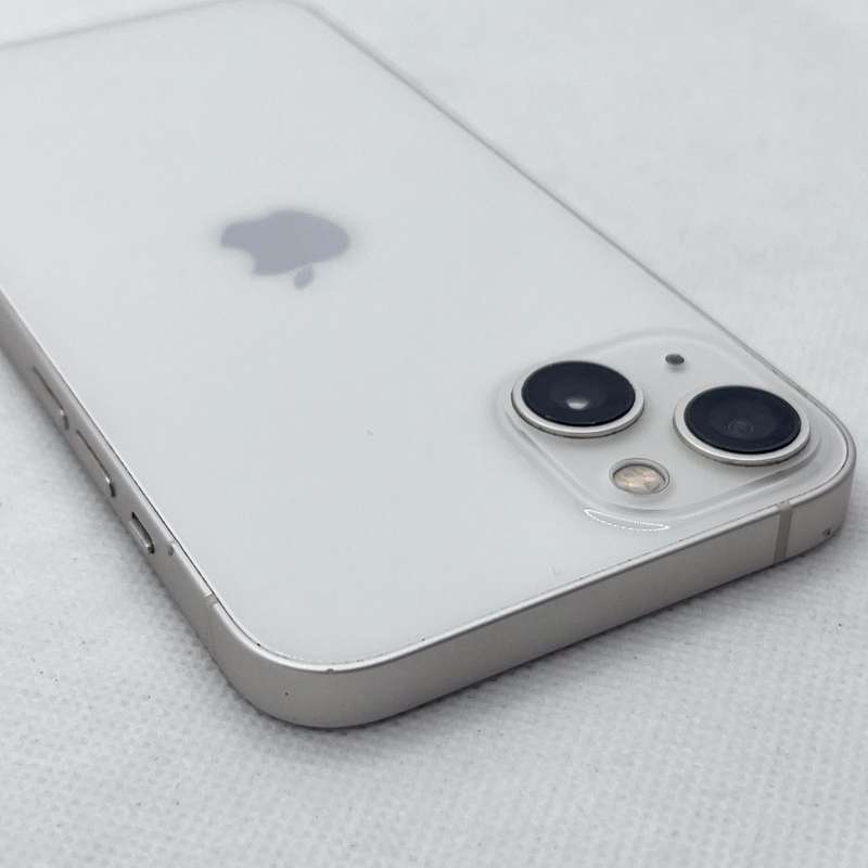 iPhone 13 128GB Starlight (6 Month Warranty)