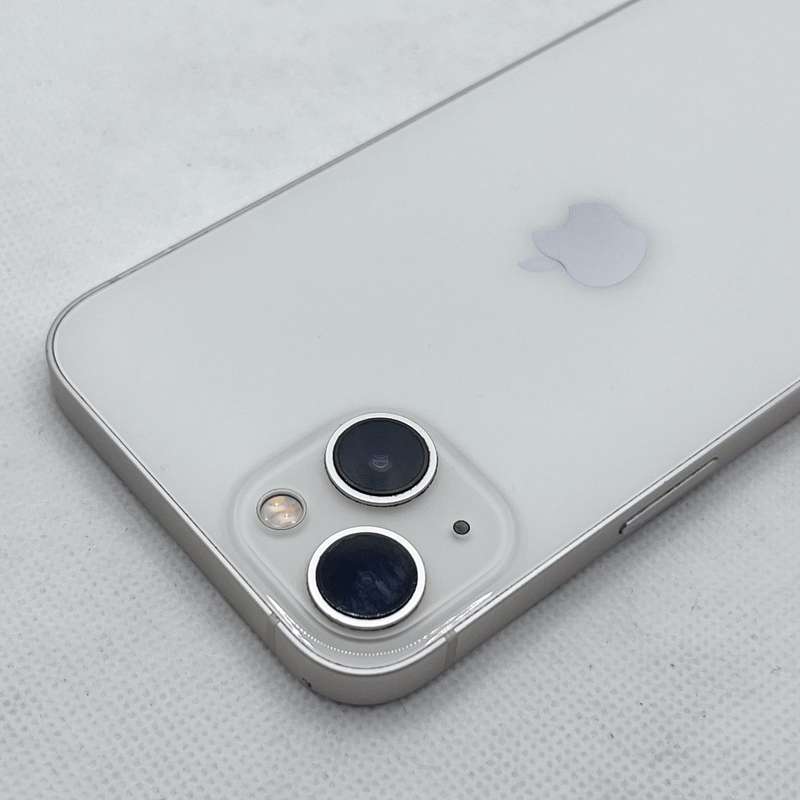 iPhone 13 128GB Starlight (6 Month Warranty)