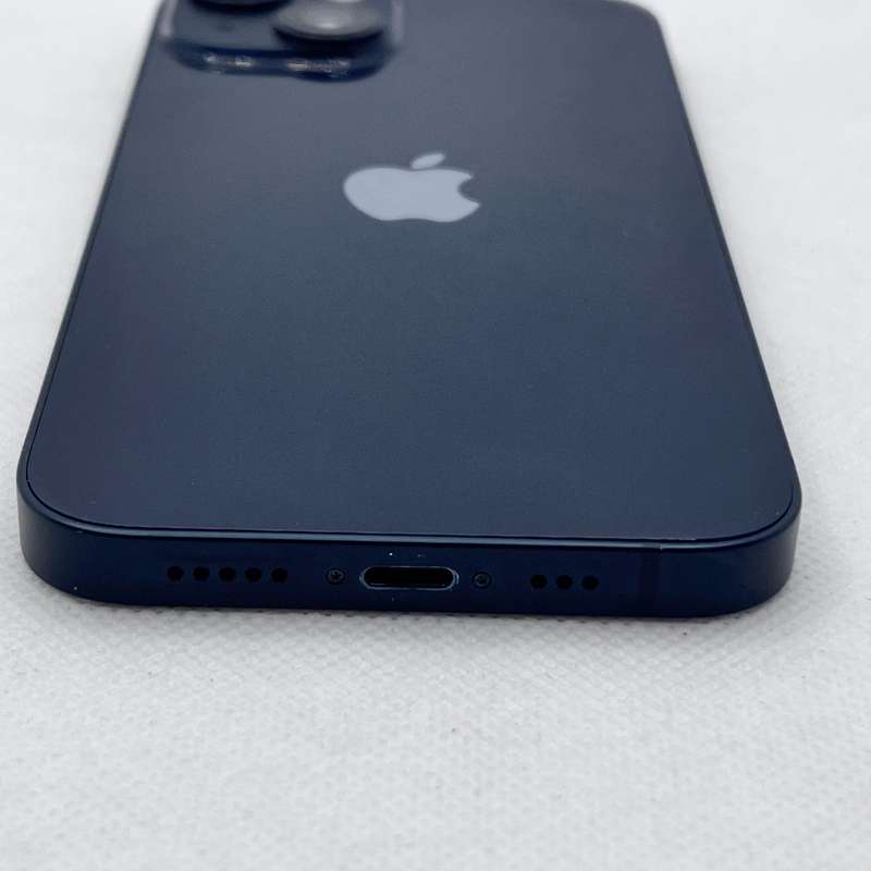iPhone 14 256GB Midnight (12 Month Warranty)