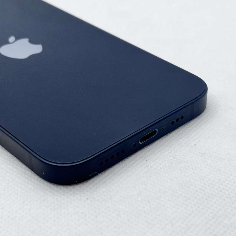 iPhone 14 256GB Midnight (12 Month Warranty)