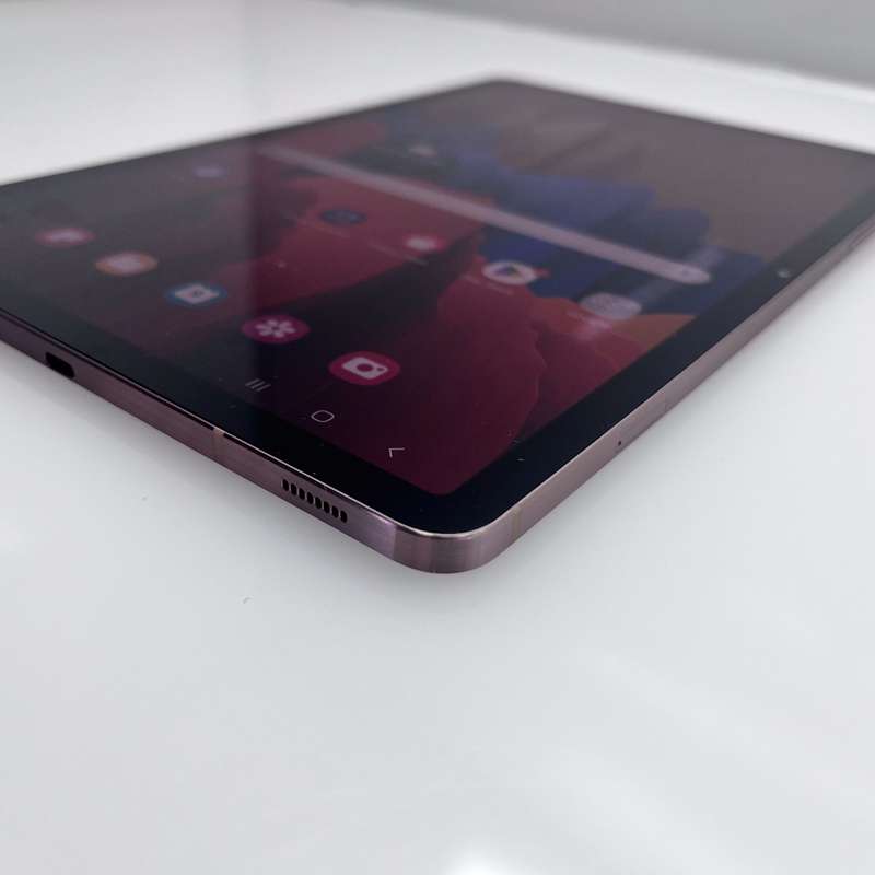 Samsug Galaxy Tab S7 (Wifi Only) 128GB Bright Spot Pink (3 Month Warranty)