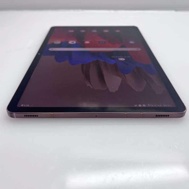 Samsug Galaxy Tab S7 (Wifi Only) 128GB Bright Spot Pink (3 Month Warranty)