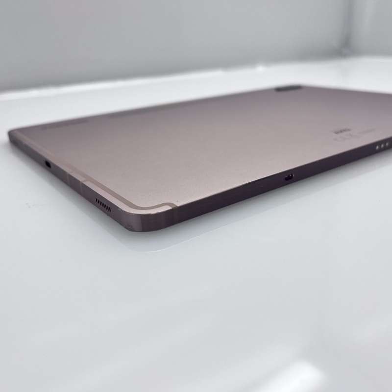 Samsug Galaxy Tab S7 (Wifi Only) 128GB Bright Spot Pink (3 Month Warranty)