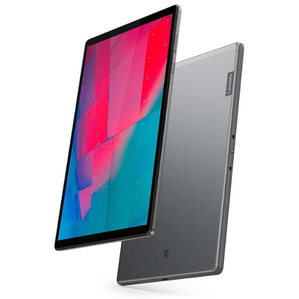 Lenovo Tab M10 HD 32GB Iron Grey