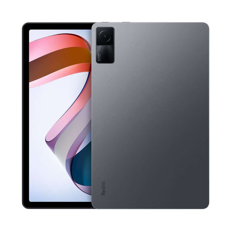 Xiaomi Redmi Pad SE 11" 128GB Graphite Grey (3 Month Warranty)  Mint Condition